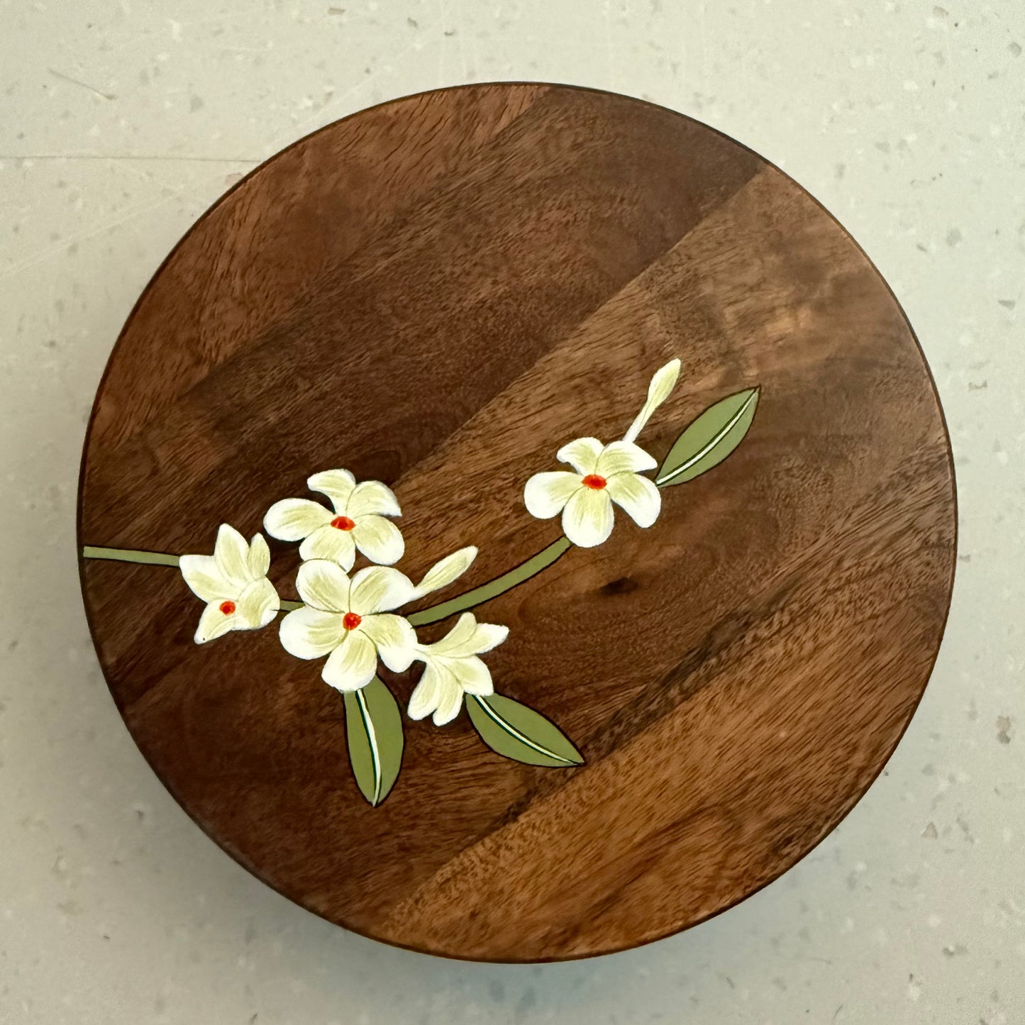 Fresh Farm Dates 1kg