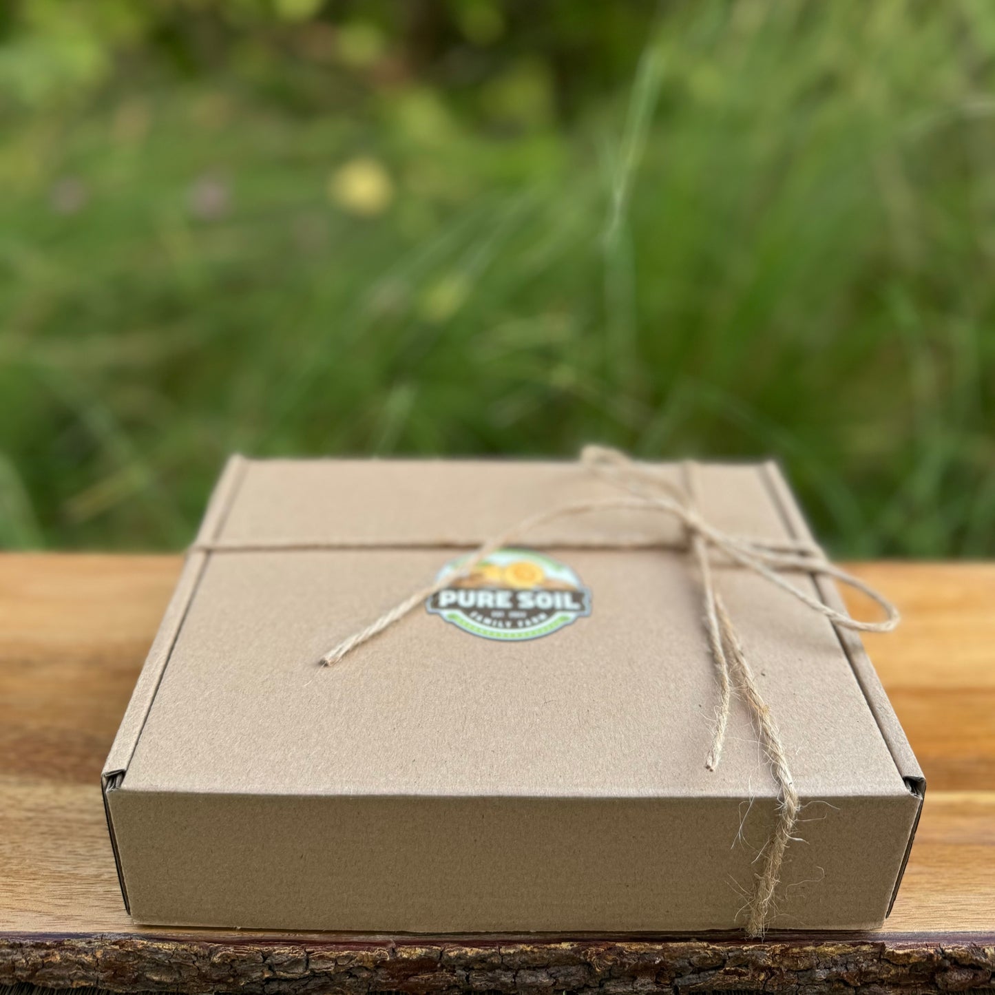 Fresh Farm Dates 1kg